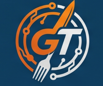 GTRestaurante